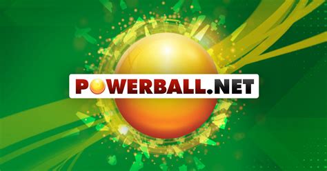 PowerBall and PowerBall Plus Results for 17 March 2026