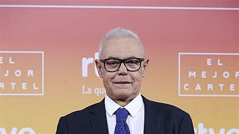 jordi gonzalez ultimas noticias abc