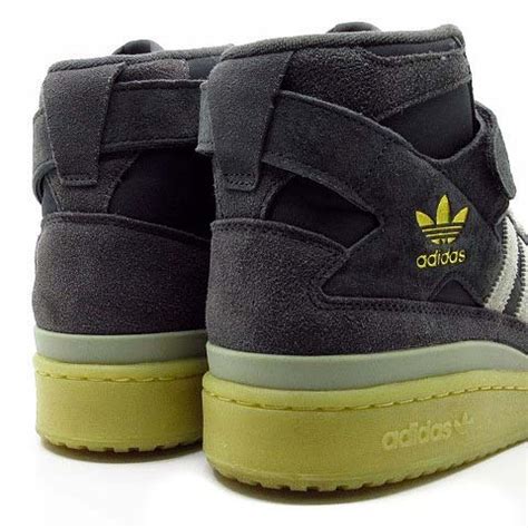 Yahoo Adidas Originals