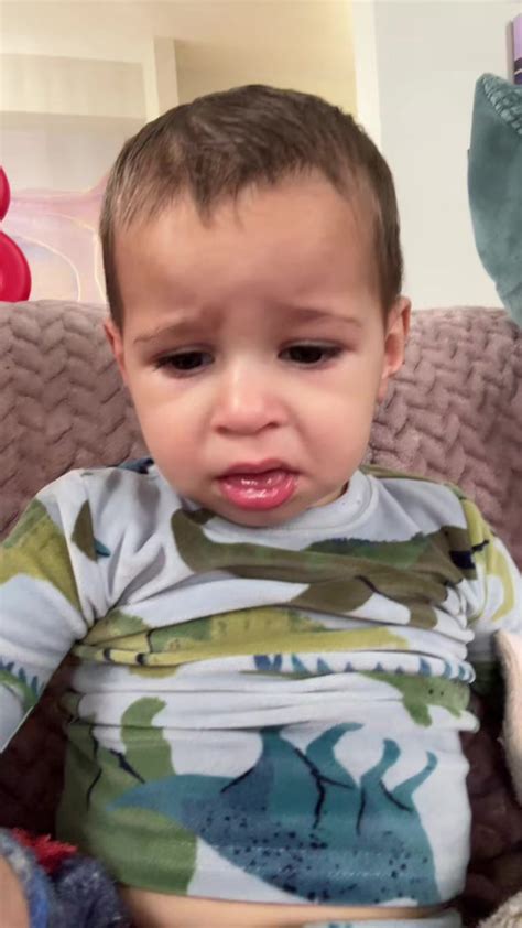 Cheryl Ann Heliotis (@cherylannheliotis)’s videos with 原创音乐 - 冬瓜大帝 | TikTok