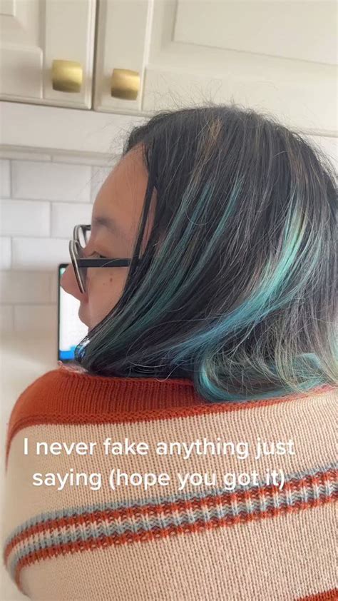 Skyelikesitrough Asmr Porn Exclusive Premiere Access #7438 | Telegram