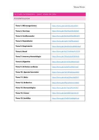 EXAMEN GRUPAL SISTEMA LINFATICO Pdf