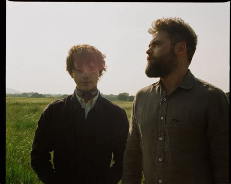 Budak sekolah bokep i gave Leah a call at the last minute