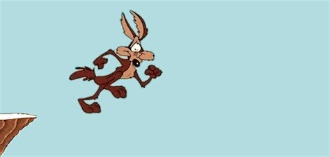 Why I Stopped Debugging AI Code: The Case for Roguelite Development