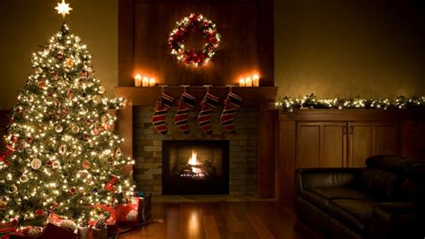 christmas   gifts    reflect  meaning  holiday