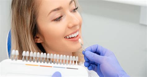 Veneers Archives Comprehensive Dental Care