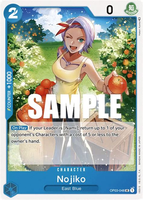 One Piece Card Game OP14 + EB03 Meta Tier List – OPTCG Best Decks