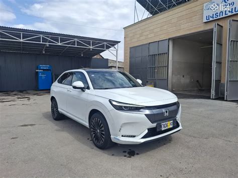 electric window tint for cars 4