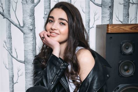 lala sadii disney channel show  development