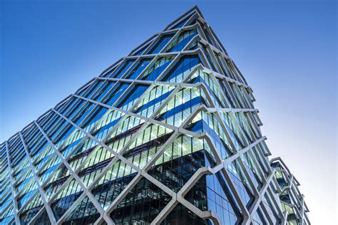 Commercial vs residential property investment - Mortgage Choice