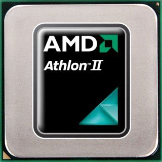 Amd Athlon Ii X Vs Amd Fx What Is The Difference