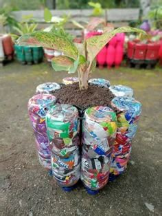 by Saint on DR SAINT DESIGNS | Fashion, Edgy jacket, Slow fashion ...