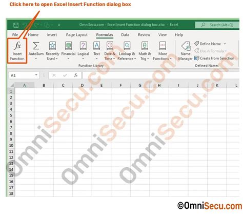 How To Close Dialog Box In Excel Excel Web