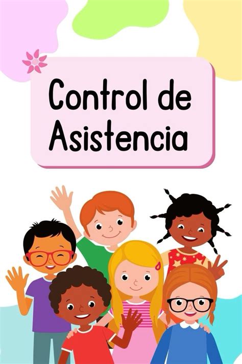 Pin By Prisca Vargas Costa On Ministerio Infantil In Elementary