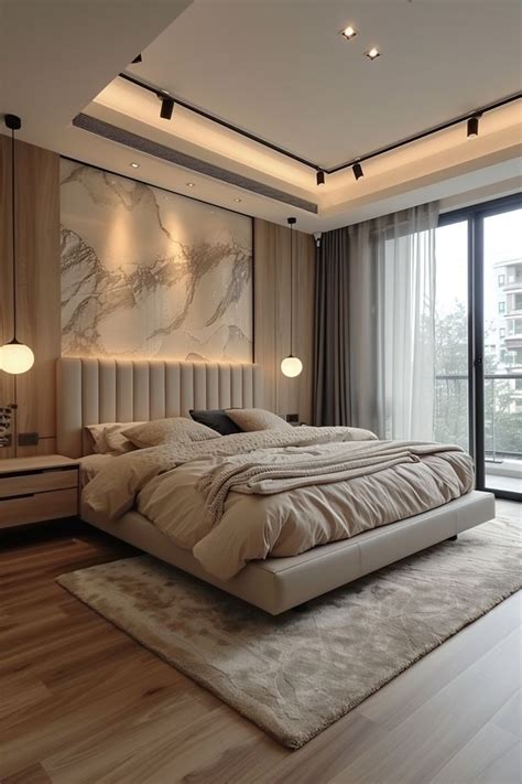 Chocolate Bedroom Ideas Modern Bedroom Minimalist Bedroom Modern