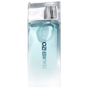 KENZO L Eau Kenzo Glacée pour Homme Eau de Toilette Spray 50 ml ab CHF