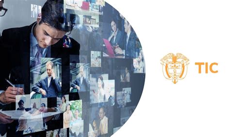 Curso Online De Portugues - 9
