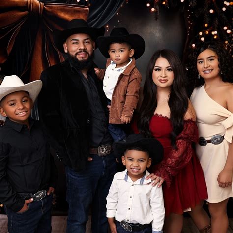 Grwm Part 2: I think we nailed it! What do you think? @snowthaproduct