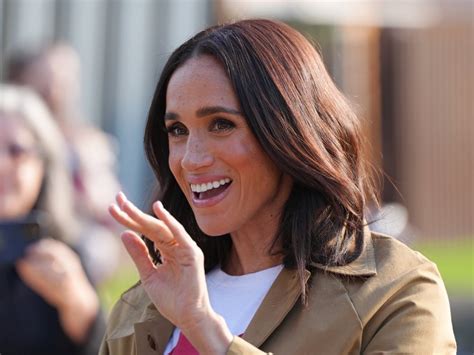 Meghan Markle's Cardigan Coat Style Is on Amazon