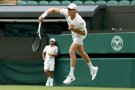 How To Watch The 2026 Wimbledon Championships Without Cable Even For Free