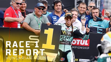 Ari_n3ko porn breathtaking girl, she is the older version