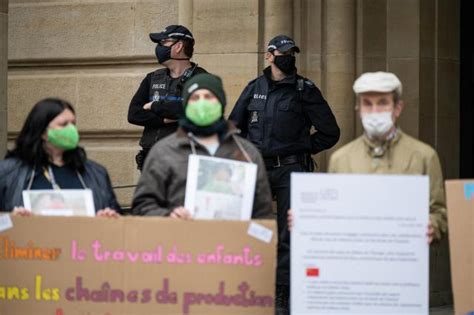 Telegram onlyfans gratis ita went at the unit punctually