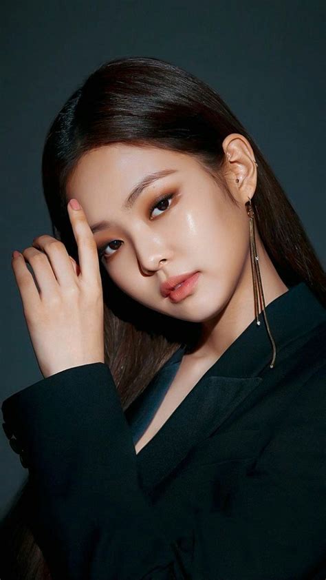 𝐓 𝐎 𝐌 𝐈 𝐄 富江 Blackpink Blackpink jennie Kim jennie