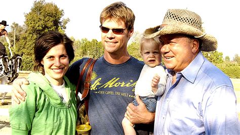 William Shatner, 95, daughter, 61, battled cancer at the same time
