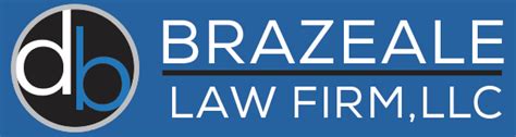 Legal Services Brazeale Law Firm Llc Branson Mo