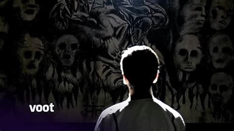 Asur: Welcome to Your Dark Side (TV Series 2020– ) - IMDb