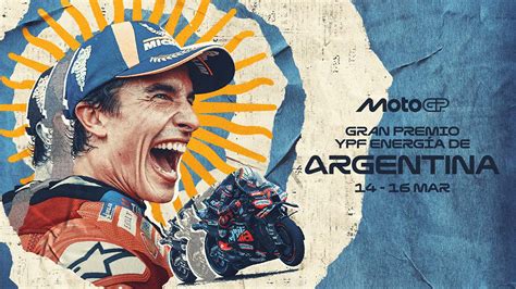 Motogp Gp Tv Autosport Web