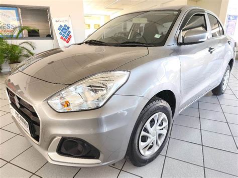 Suzuki Swift Dzire Ga For Sale R Carfind Co Za