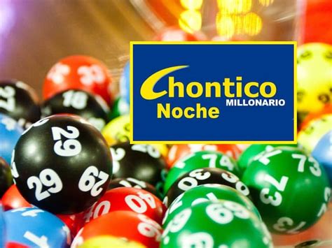 List crawler denton tx this was a beautiful place while I