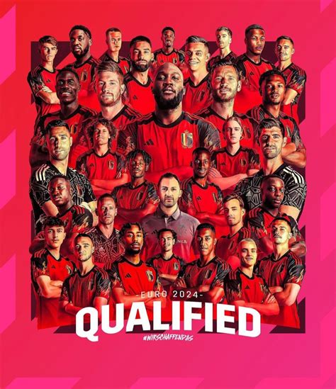 di federico su Vogue covers