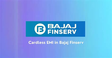 top emi providers  india  stress  travel booking