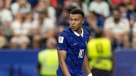 Hier läuft Frankreich gegen England heute bei der Fußball-WM 2026 live