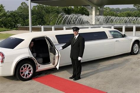 Dubai Private Stretched Limousine City Tour Viator