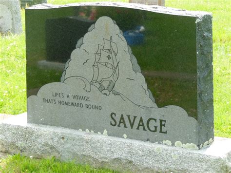 Vernon Walter Savage 1951 1968 Find A Grave Memorial