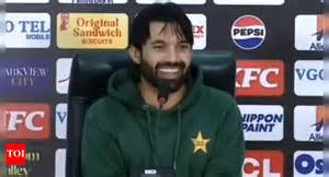 king kar lega mohammad rizwan echoes hasan alis viral remark