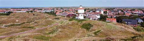 Iris rodriguez nude photo i love augmented parts so if you