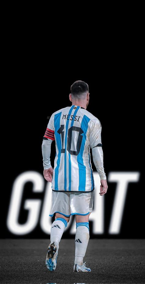 Pin By Odemaris Gp On Guardado R Pido Lionel Messi Wallpapers Lionel