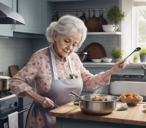 He reported me to the state bar with a smile—then the judge opened the