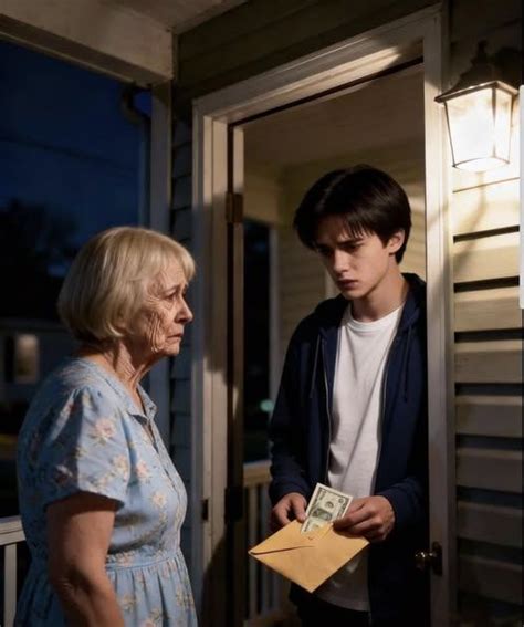 When I won $200 million, I kept it a complete secret. Not a soul knew