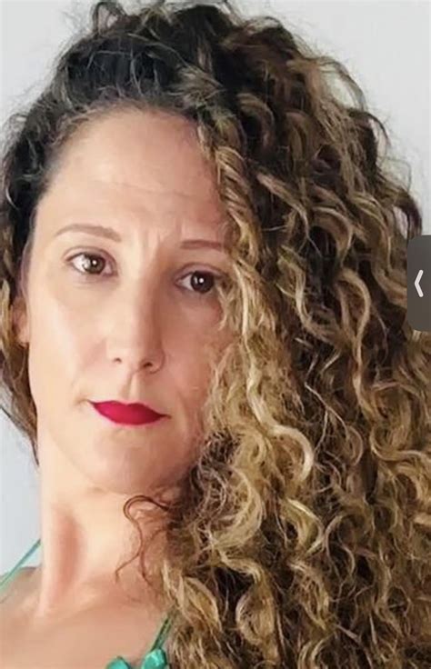 Trans Gay Porn Rare Footage Finally Available #9067 | Telegram Video