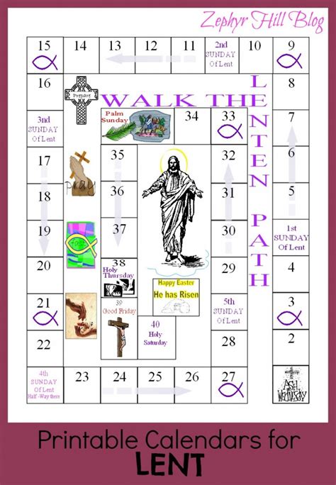 Catholic Lent 2025 Dates Zenia Emmalynne