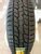 Westlake Tyres Sl A T R T