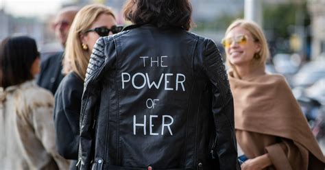 L Origine Du Mars Journ E Internationale Pour Les Droits Des Femmes