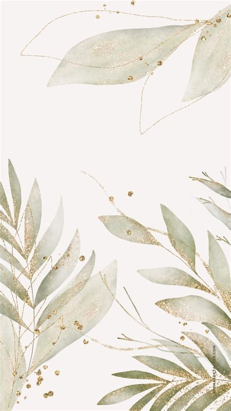 by Renáta Tományová on pozvanka | Flower background wallpaper ...