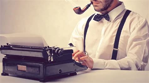 writing courses learn english writing  haxby reedcouk