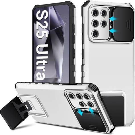 Amazon S Ultra Case Compatible For Samsung Galaxy S Ultra G